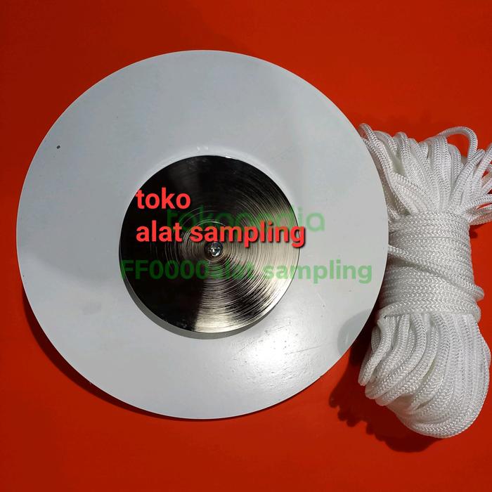 secci disck 40cm - Gambar 2