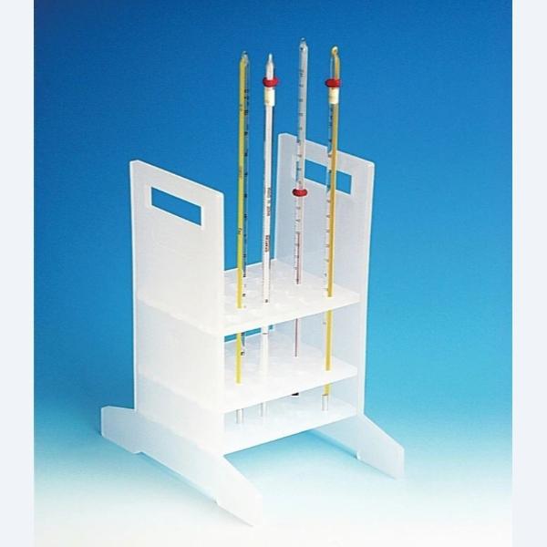 thermometer storage rack lokal rak penyimpan termometer