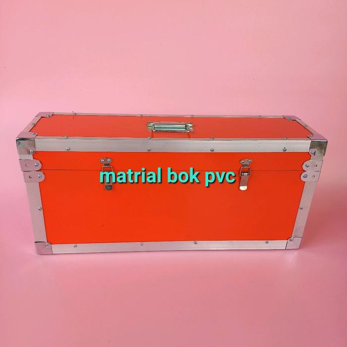 water sampler Horizontal 5 liter - Gambar 2